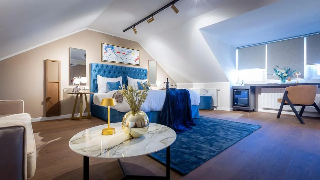 *** Hotel Delphi Hotel&Restaurant Neu Wulmstorf Duitsland